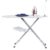 Dazzl 360™ Rotating Ironing Board