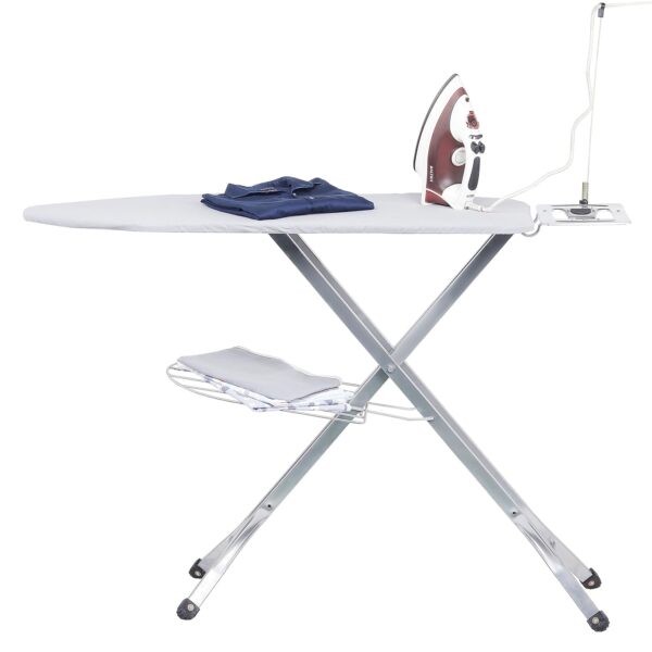 Dazzl 360™ Rotating Ironing Board