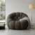 hf_20260305_201500_2f045a23-43d8-499a-a0d9-b304a74caef9 (1) CloudNest™ Bubble Lounge Chair