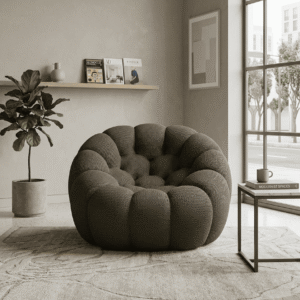 CloudNest™ Bubble Lounge Chair