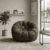 hf_20260305_201500_3d97c379-67d4-4179-8b95-89d62efd65a9 (1) CloudNest™ Bubble Lounge Chair