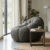 hf_20260305_201507_6fb6d8d9-377f-4aec-aeb4-dd44169d56e6 (1) CloudNest™ Bubble Lounge Chair