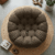 hf_20260305_201511_647afd5c-93aa-4b1a-ae98-d8db3abbfab7 (1) CloudNest™ Bubble Lounge Chair