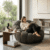 hf_20260305_201657_5439e7aa-29b1-444a-b321-33b610166a72 (1) CloudNest™ Bubble Lounge Chair
