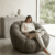 hf_20260305_201726_ee7c6404-8b27-45ff-b6b1-fc61dcbf98dd (1) CloudNest™ Bubble Lounge Chair