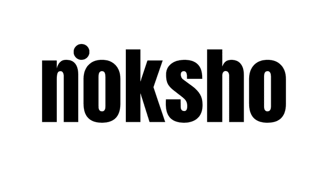 noksho.com