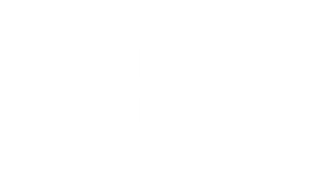 noksho.com